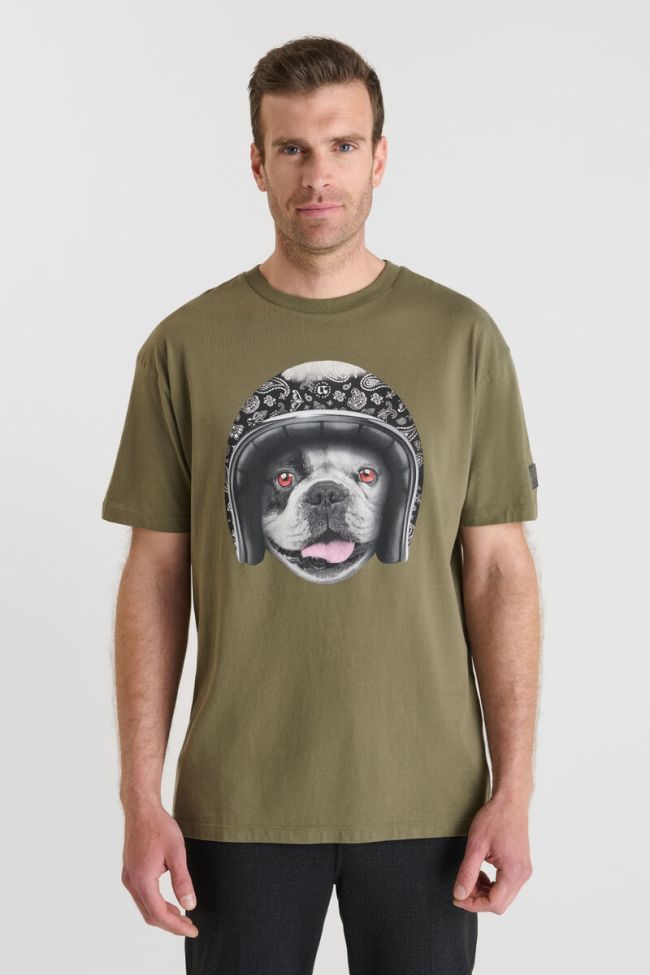 T-shirt Batista