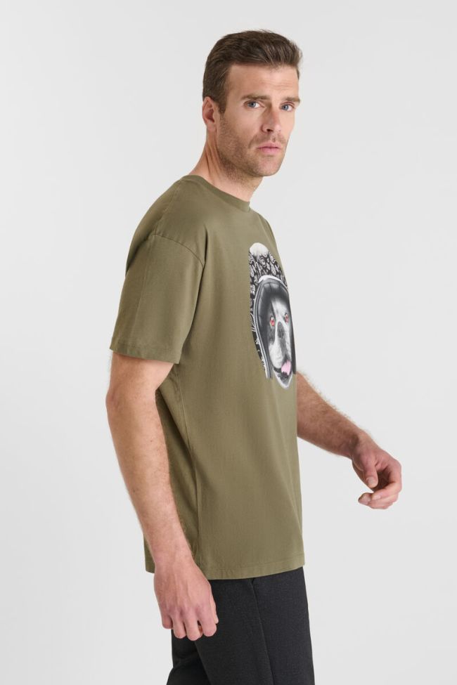 T-shirt Batista