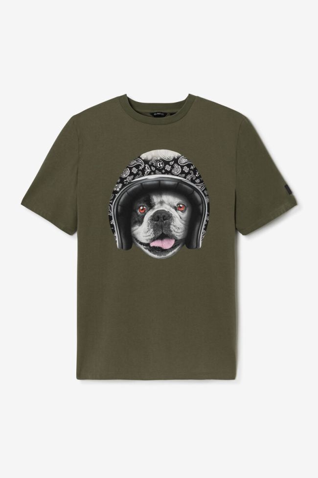 T-shirt Batista