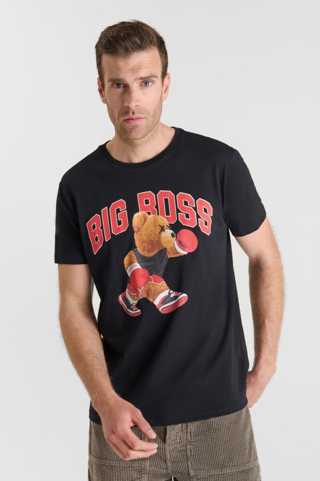 T-shirt Bishop