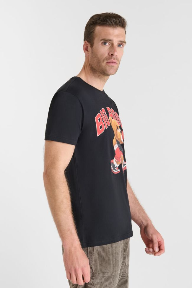 T-shirt Bishop