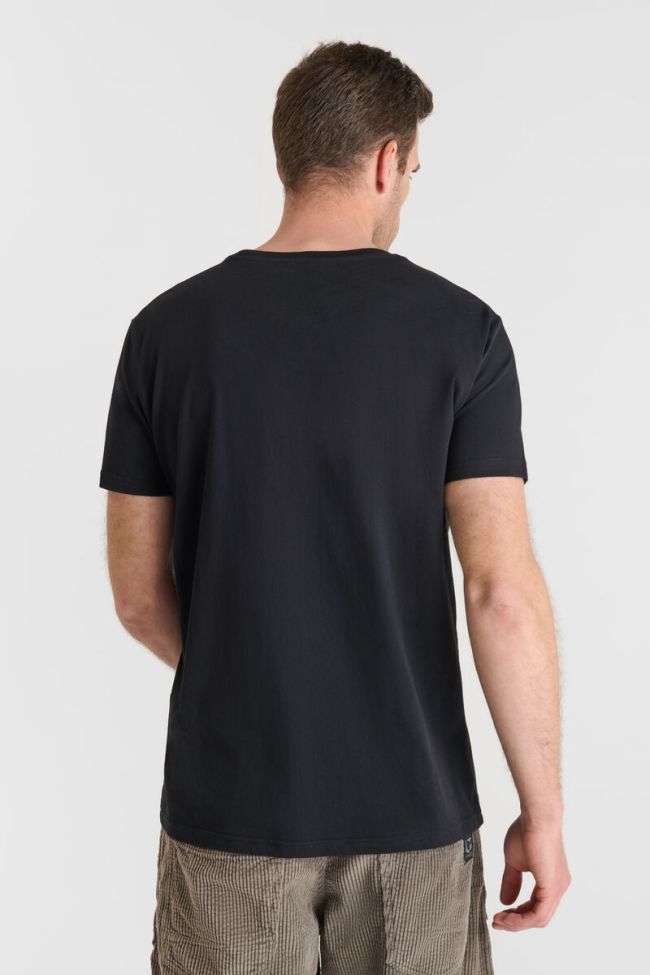 T-shirt Bishop