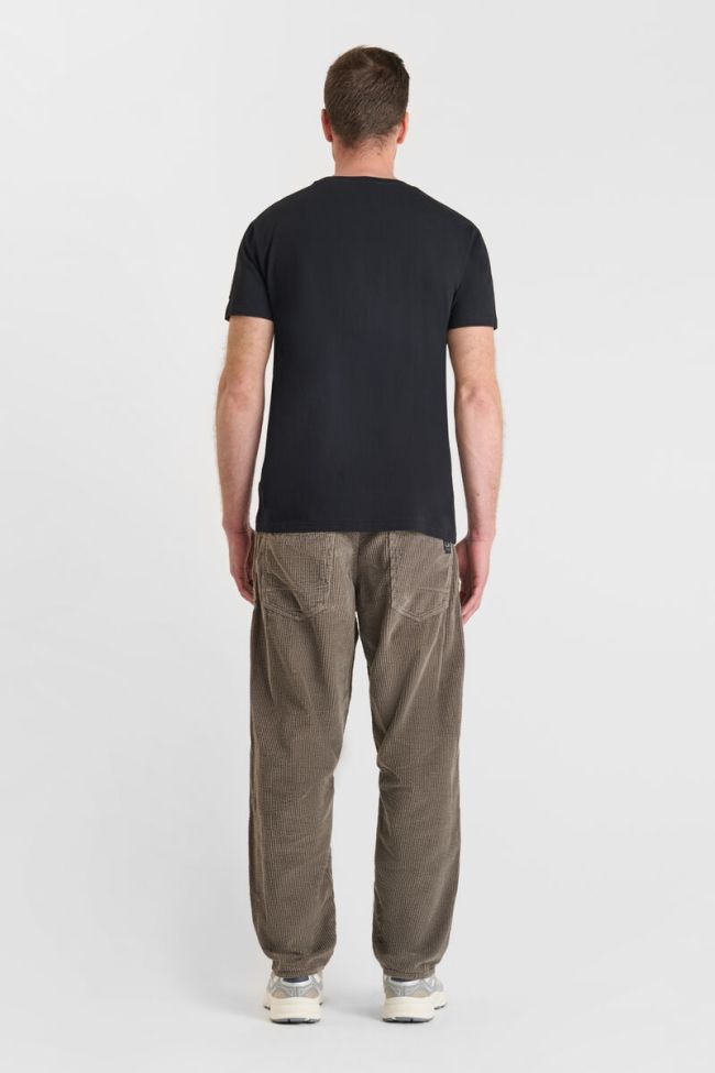 T-shirt Bishop