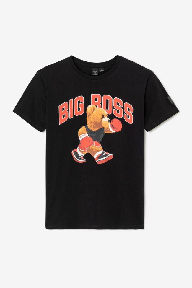 T-shirt Bishop