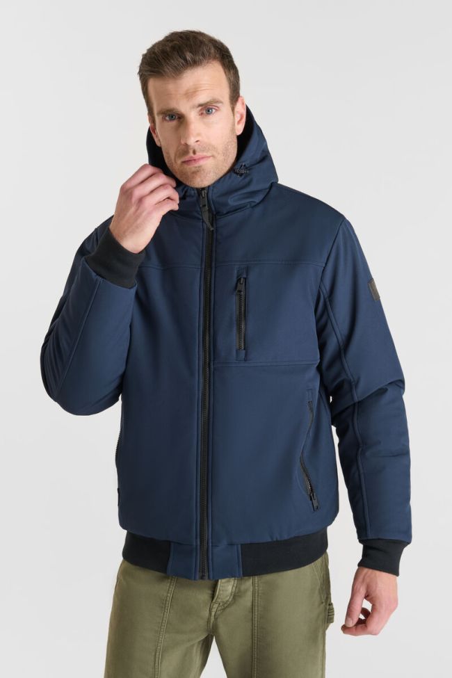 Daunenjacke Boma