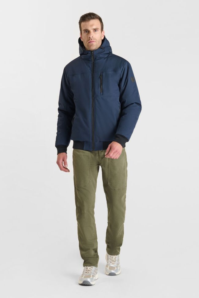 Daunenjacke Boma