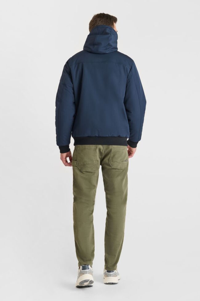 Daunenjacke Boma