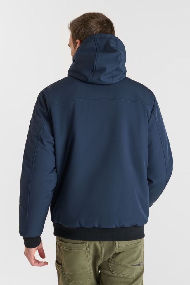 Daunenjacke Boma