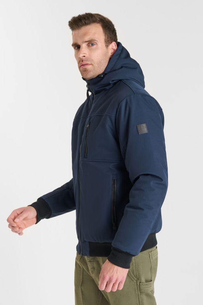 Daunenjacke Boma