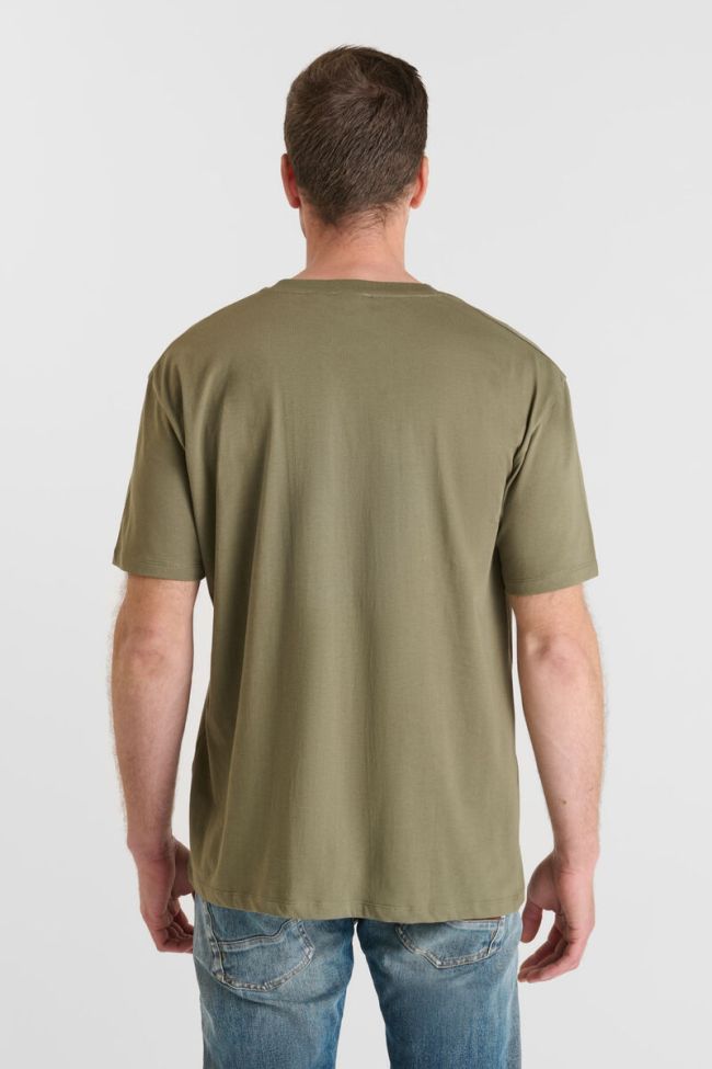 T-shirt Briggs