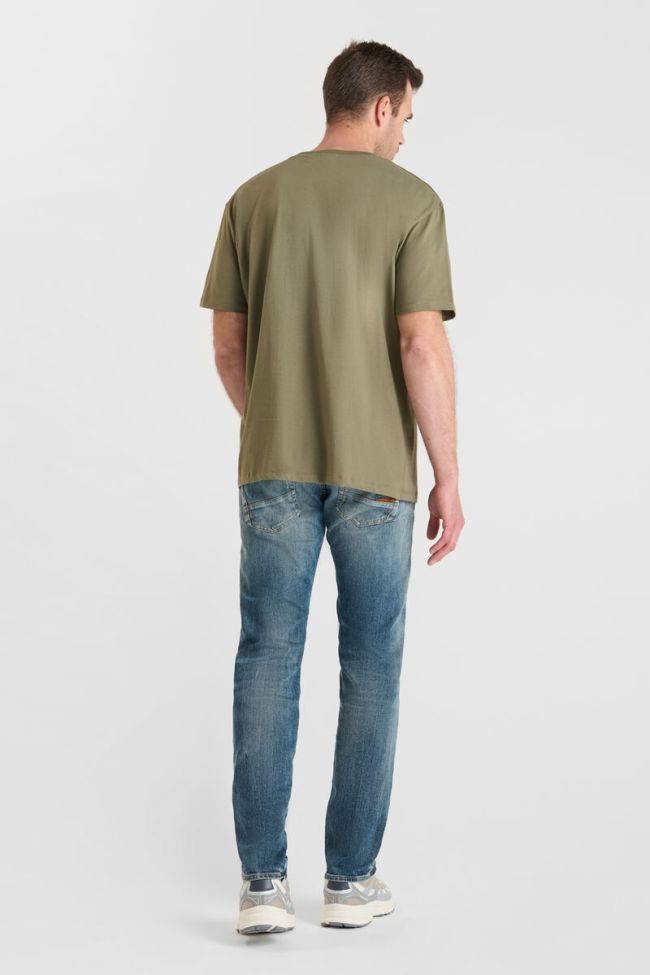 T-shirt Briggs