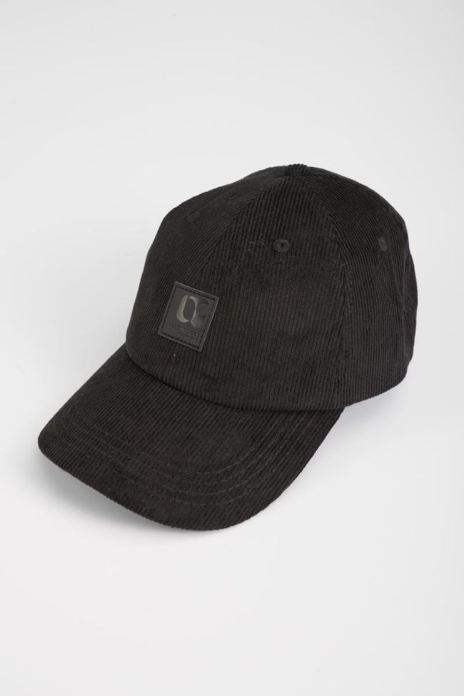 Cap Camo