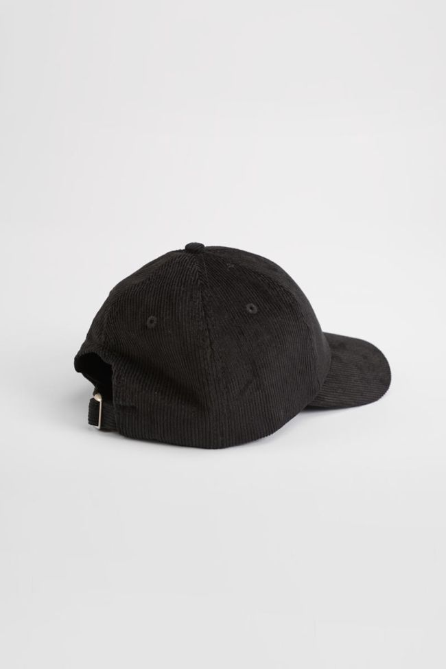 Cap Camo