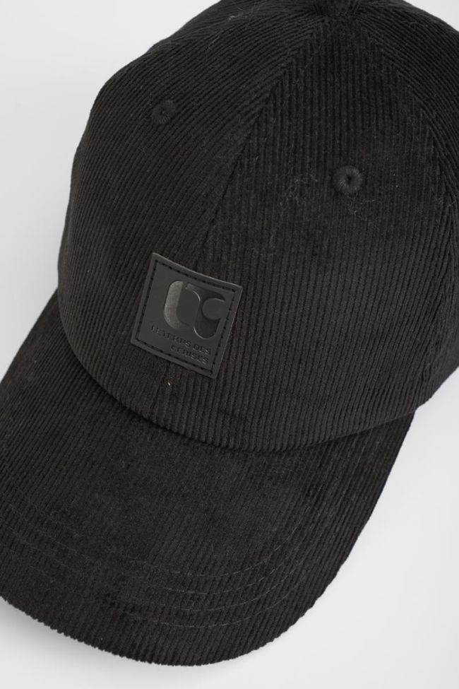 Cap Camo