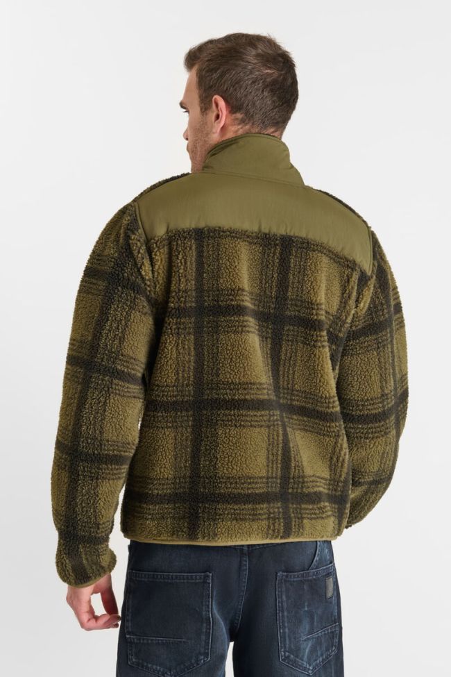 Jacke Ceral