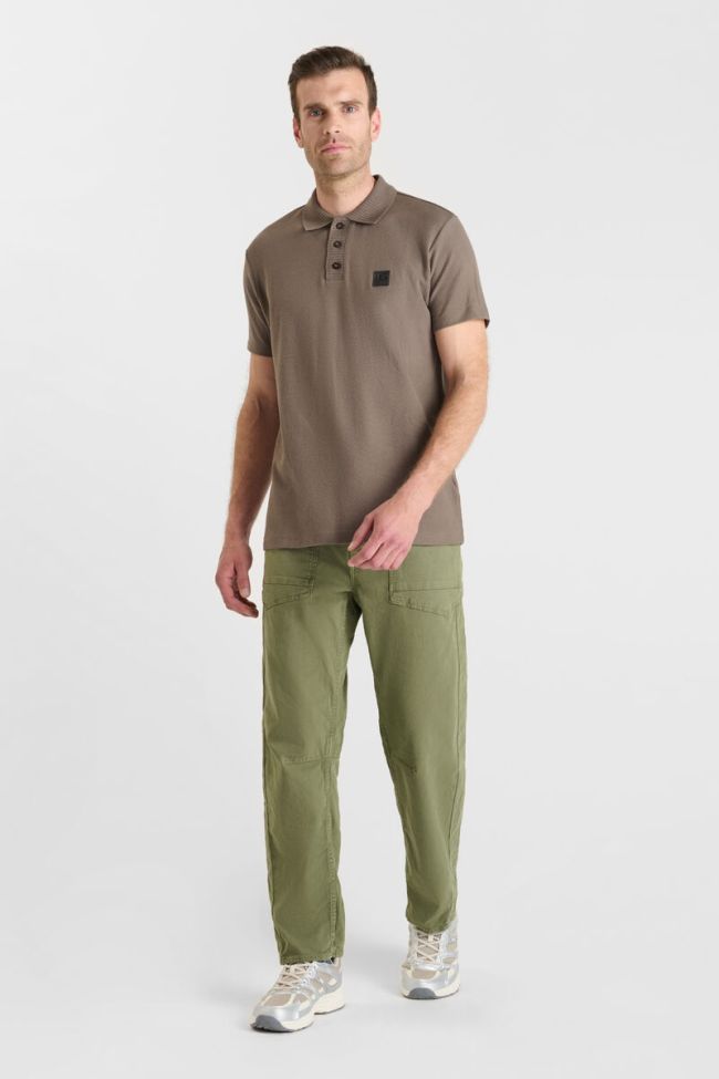 Poloshirt Cerlo