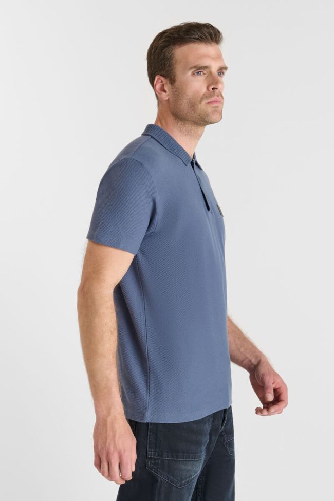 Poloshirt Cerlo