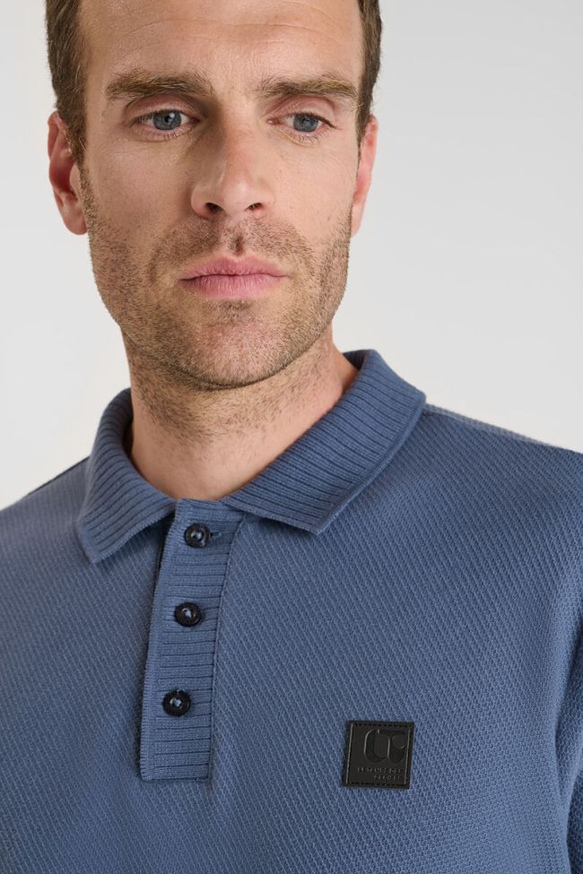 Poloshirt Cerlo