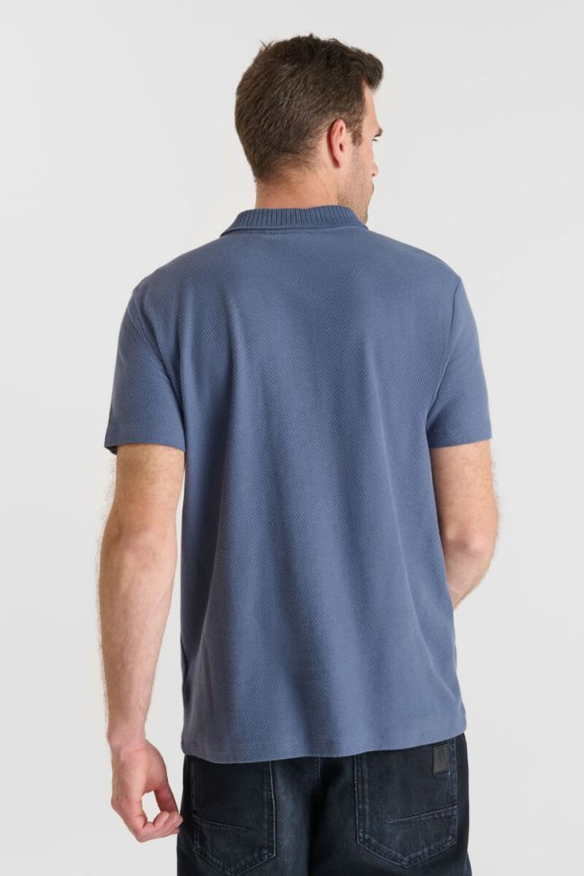 Poloshirt Cerlo