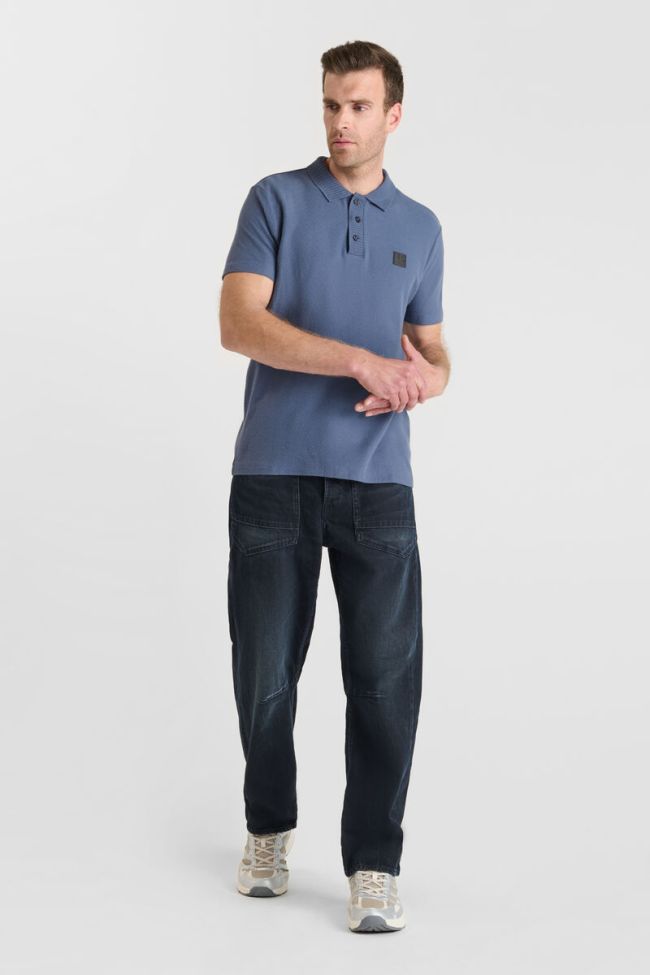 Poloshirt Cerlo