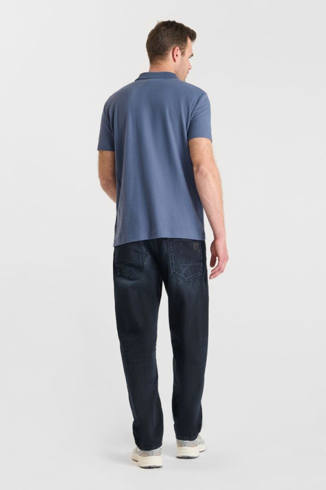 Poloshirt Cerlo