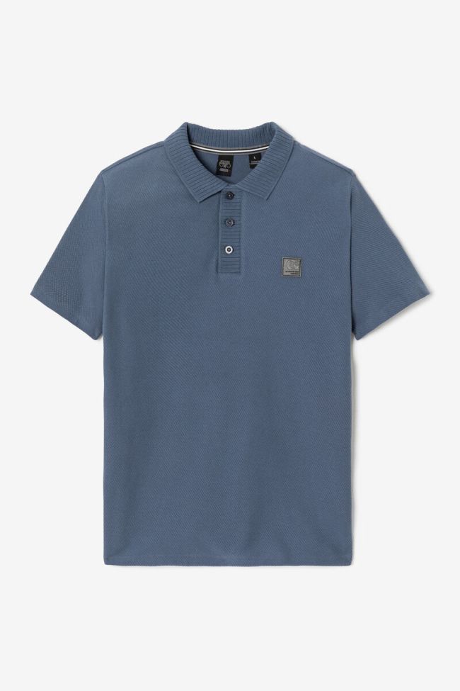 Poloshirt Cerlo
