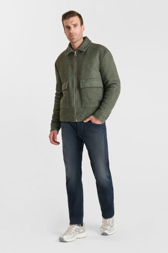 Jacke Cerpo