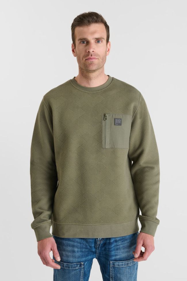 Sweatshirt Cora