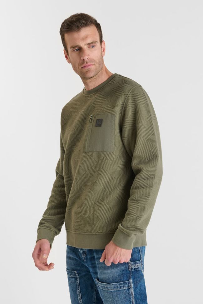 Sweatshirt Cora