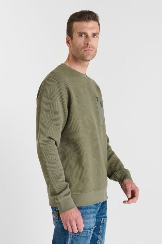Sweatshirt Cora