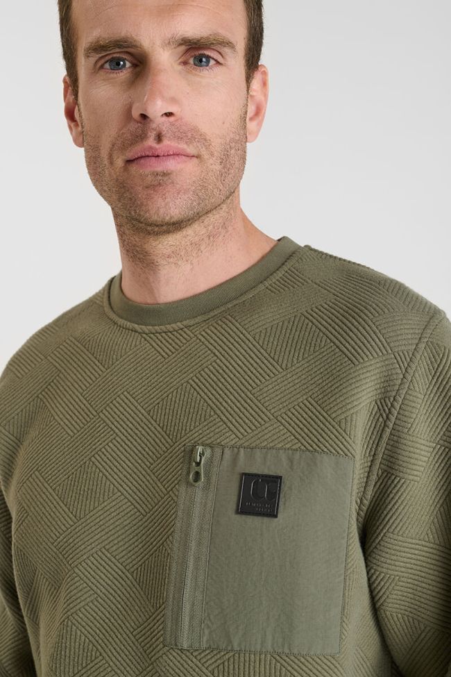 Sweatshirt Cora