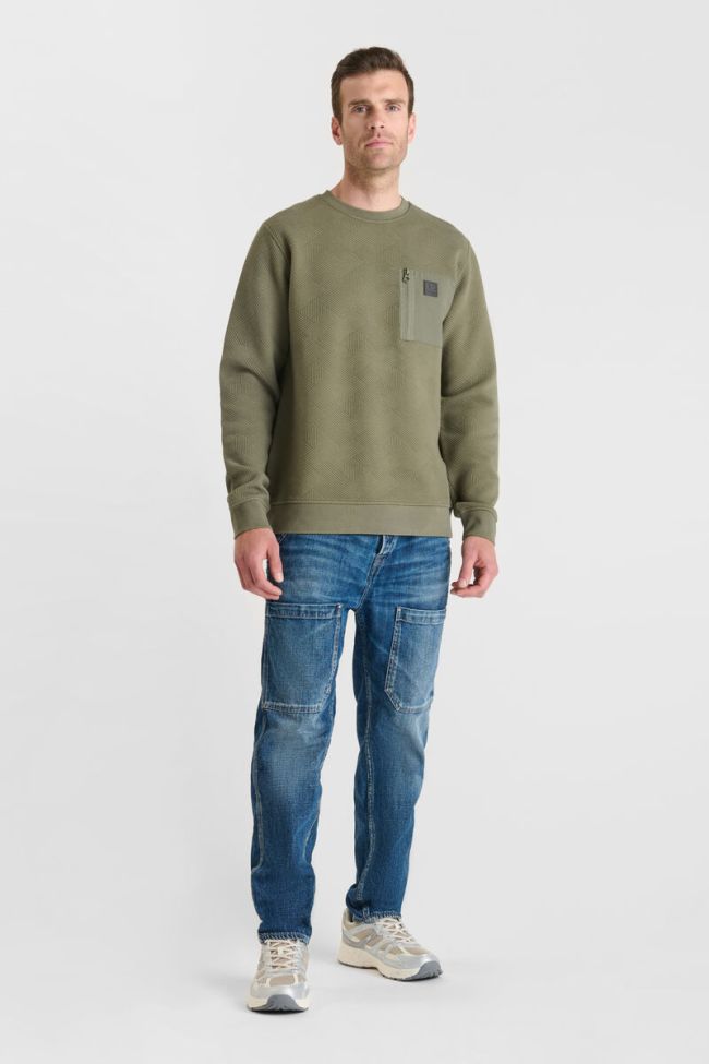 Sweatshirt Cora