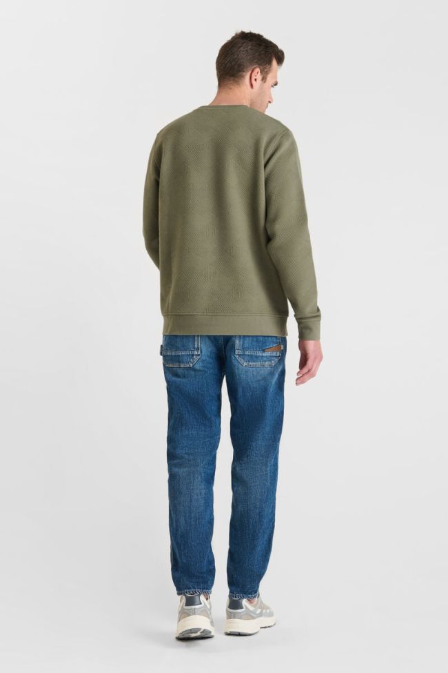 Sweatshirt Cora