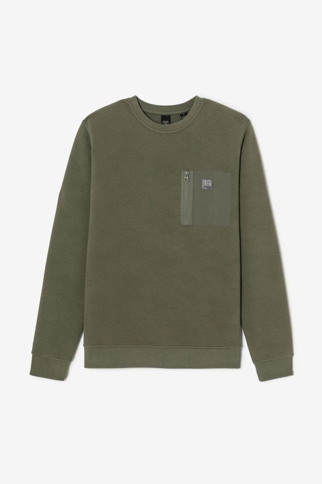 Sweatshirt Cora