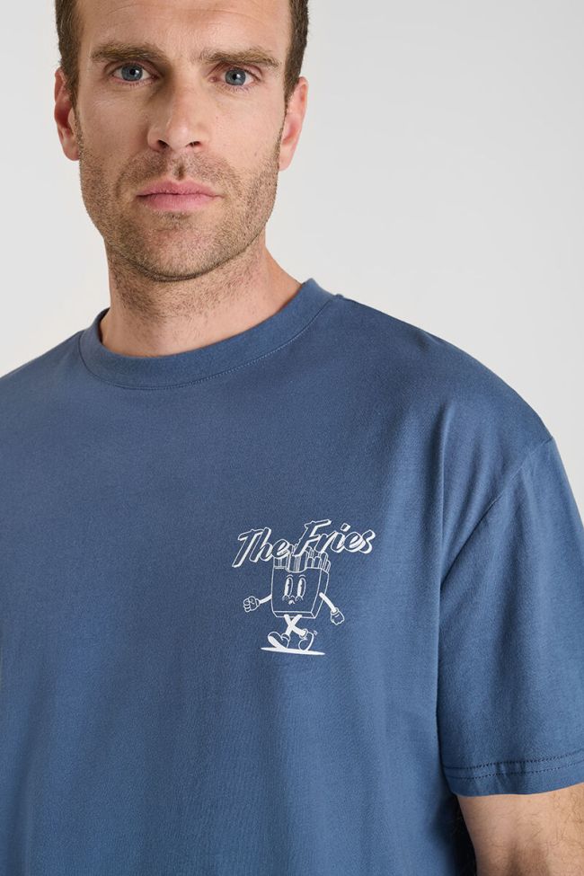 T-shirt Coura