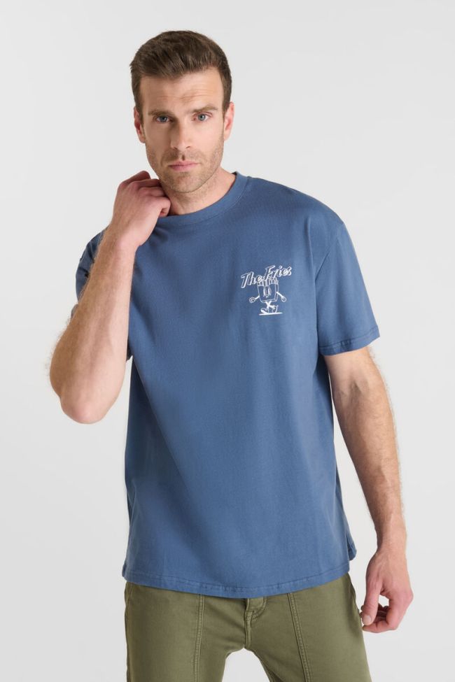T-shirt Coura