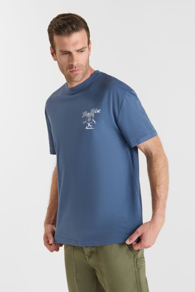 T-shirt Coura