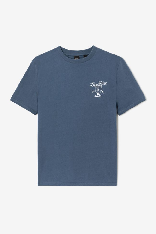 T-shirt Coura