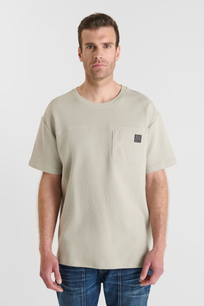 T-shirt Deros