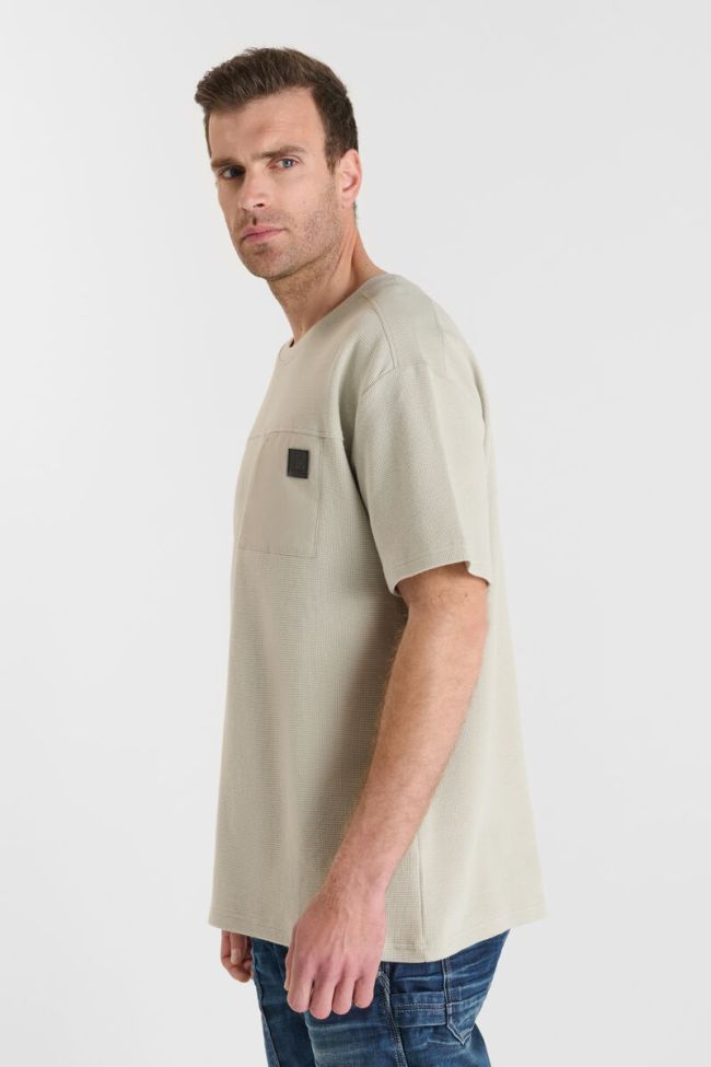 T-shirt Deros