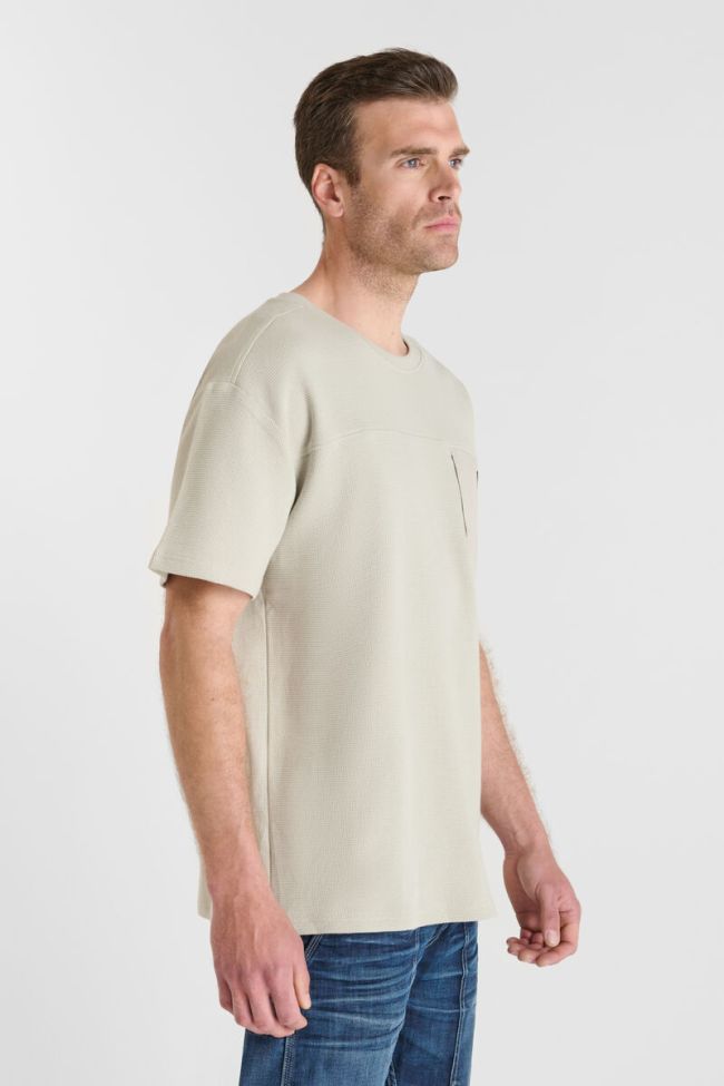 T-shirt Deros