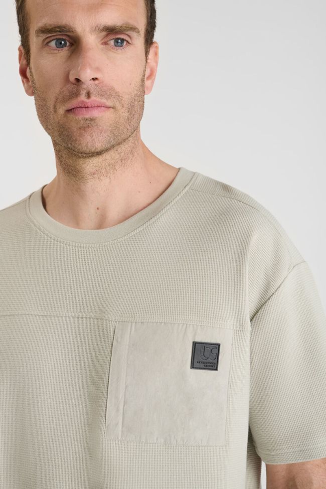 T-shirt Deros