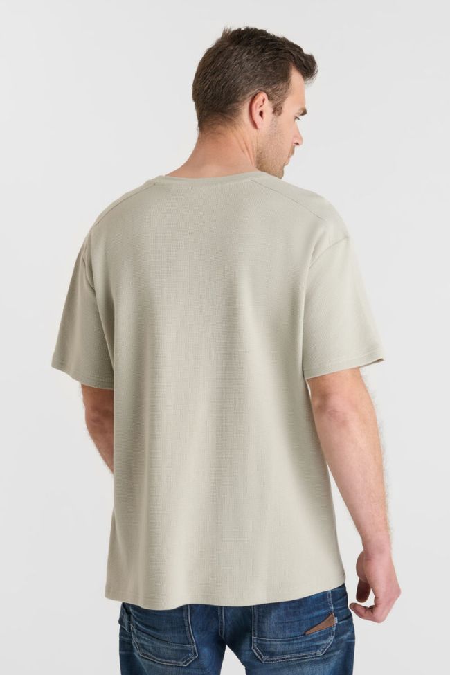 T-shirt Deros