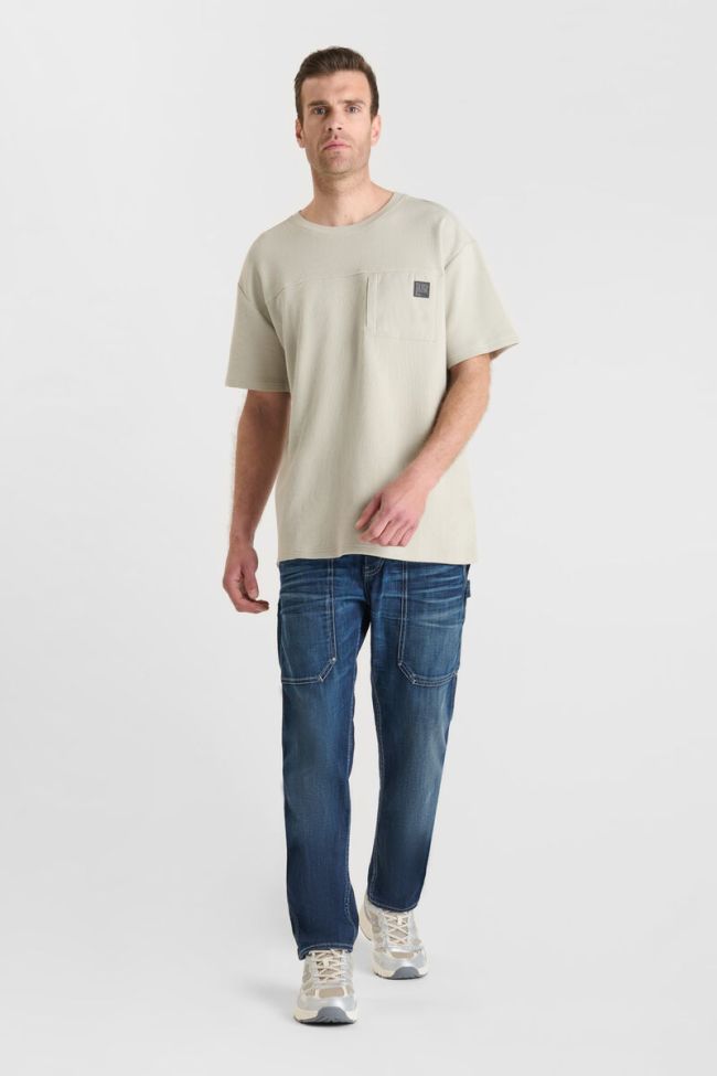T-shirt Deros