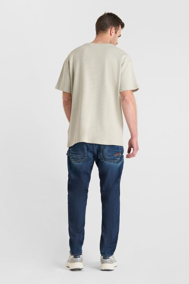 T-shirt Deros
