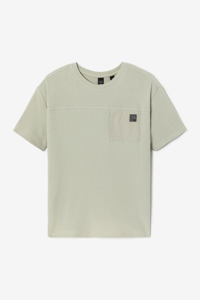 T-shirt Deros