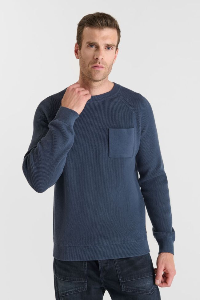 Pullover Ferbo