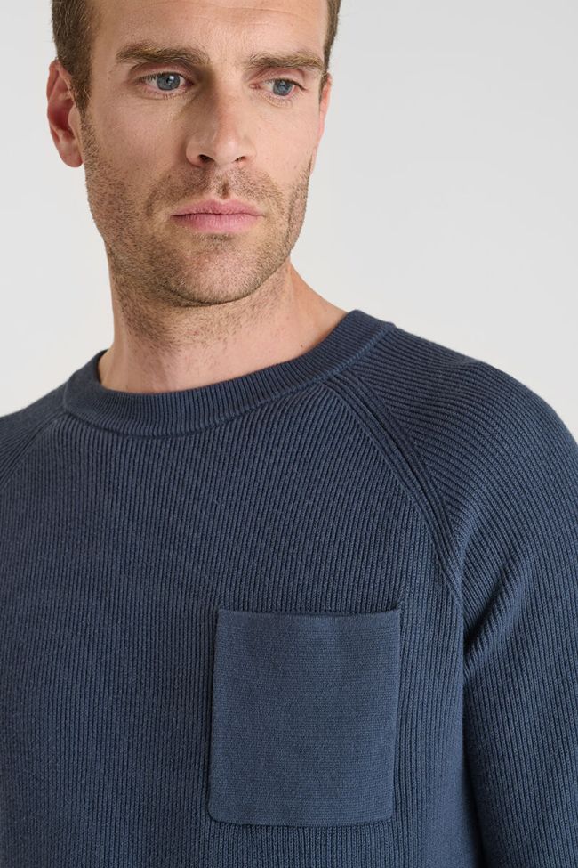 Pullover Ferbo