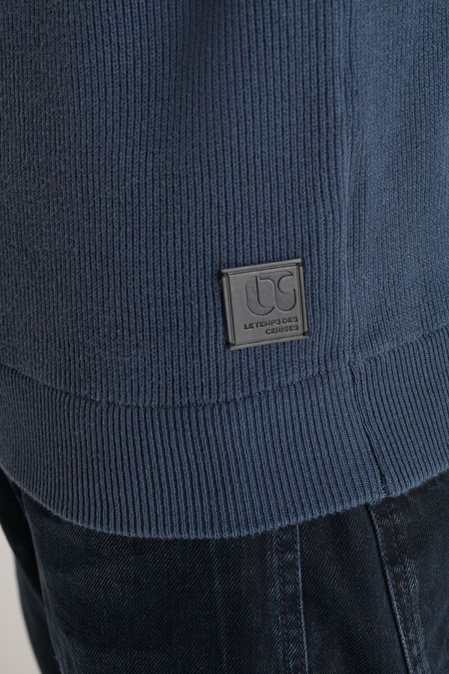 Pullover Ferbo