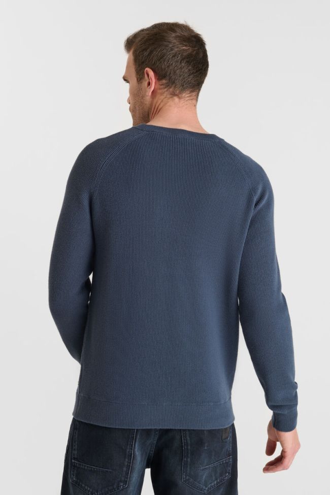 Pullover Ferbo